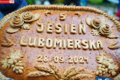 Lubomierska-Jesien-2024-5509