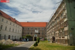Lubomier-zinternat-klasztor-3
