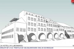 Hotel-Lubomierz-koncepcja-zabudowy-6
