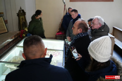 lubomierz-minister-kultury-Krawczyk-01