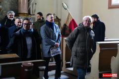 lubomierz-minister-kultury-Krawczyk-02