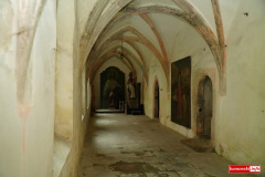 lubomierz-minister-kultury-Krawczyk-03