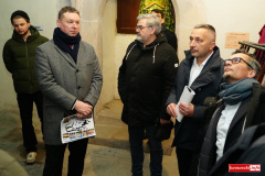 lubomierz-minister-kultury-Krawczyk-04