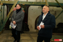 lubomierz-minister-kultury-Krawczyk-05