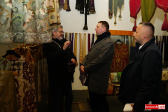 lubomierz-minister-kultury-Krawczyk-06