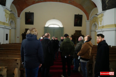 lubomierz-minister-kultury-Krawczyk-08