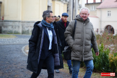 lubomierz-minister-kultury-Krawczyk-09