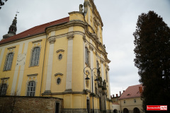 lubomierz-minister-kultury-Krawczyk-10