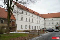 lubomierz-minister-kultury-Krawczyk-11