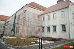 lubomierz-minister-kultury-Krawczyk-12