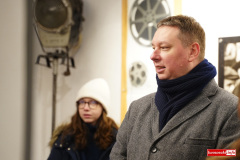 lubomierz-minister-kultury-Krawczyk-13