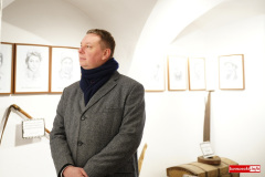 lubomierz-minister-kultury-Krawczyk-14