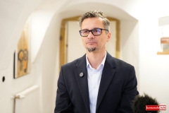 lubomierz-minister-kultury-Krawczyk-15