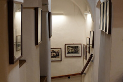 Lubomierz-na-tych-dwoch-nie-bylo-mocnych-02
