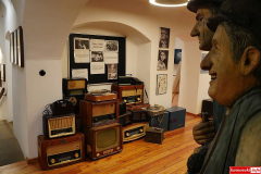 Lubomierz-na-tych-dwoch-nie-bylo-mocnych-03