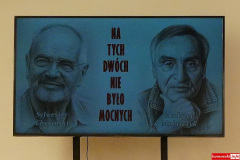 Lubomierz-na-tych-dwoch-nie-bylo-mocnych-04