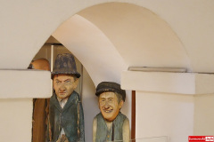 Lubomierz-na-tych-dwoch-nie-bylo-mocnych-05