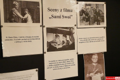 Lubomierz-na-tych-dwoch-nie-bylo-mocnych-06
