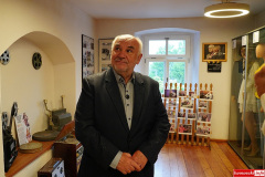 Lubomierz-na-tych-dwoch-nie-bylo-mocnych-08