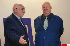 Lubomierz-na-tych-dwoch-nie-bylo-mocnych-10