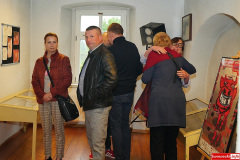 Lubomierz-na-tych-dwoch-nie-bylo-mocnych-11