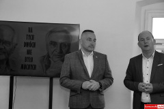 Lubomierz-na-tych-dwoch-nie-bylo-mocnych-12