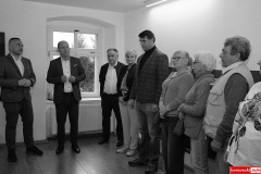 Lubomierz-na-tych-dwoch-nie-bylo-mocnych-13