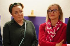 Lubomierz-na-tych-dwoch-nie-bylo-mocnych-14