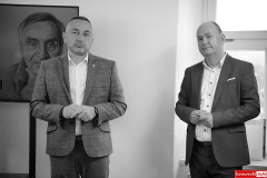 Lubomierz-na-tych-dwoch-nie-bylo-mocnych-16