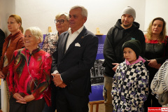 Lubomierz-na-tych-dwoch-nie-bylo-mocnych-17