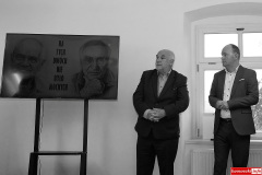 Lubomierz-na-tych-dwoch-nie-bylo-mocnych-19