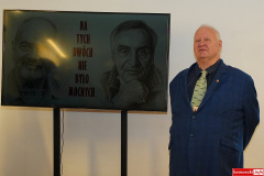 Lubomierz-na-tych-dwoch-nie-bylo-mocnych-21