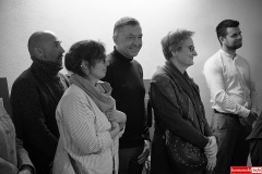 Lubomierz-na-tych-dwoch-nie-bylo-mocnych-22