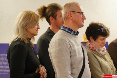 Lubomierz-na-tych-dwoch-nie-bylo-mocnych-23