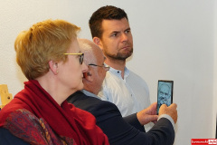 Lubomierz-na-tych-dwoch-nie-bylo-mocnych-25