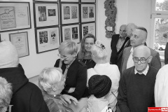 Lubomierz-na-tych-dwoch-nie-bylo-mocnych-27