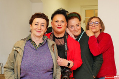 Lubomierz-na-tych-dwoch-nie-bylo-mocnych-28