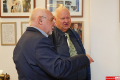Lubomierz-na-tych-dwoch-nie-bylo-mocnych-29