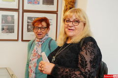 Lubomierz-na-tych-dwoch-nie-bylo-mocnych-30