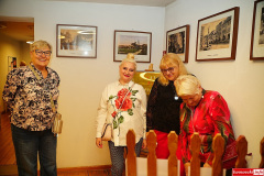 Lubomierz-na-tych-dwoch-nie-bylo-mocnych-34