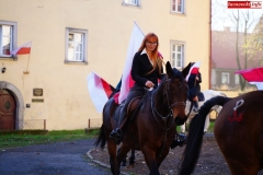 Lubomierz Narodowe Święto Niepodległości 05