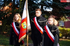 Lubomierz Narodowe Święto Niepodległości 07