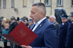 Slubowanie-z-nadzieja-03