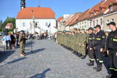 Wrocili-po-wakacjach-16