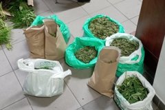 Lwoweccy-policjanci-rozbili-miedzynarodowa-grupe-przestepcza-2