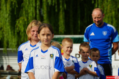 Lwowecki-Turnioej-Talentow-01