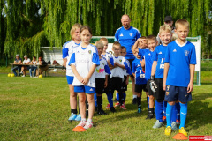 Lwowecki-Turnioej-Talentow-02