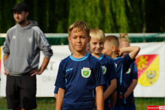 Lwowecki-Turnioej-Talentow-03