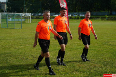 Lwowecki-Turnioej-Talentow-07