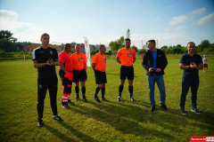 Lwowecki-Turnioej-Talentow-08